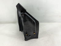 1996-2002 Chevrolet Express 1500 Side Mirror Replacement Driver Left View Door Mirror P/N:4112-08018-02 Fits OEM Used Auto Parts