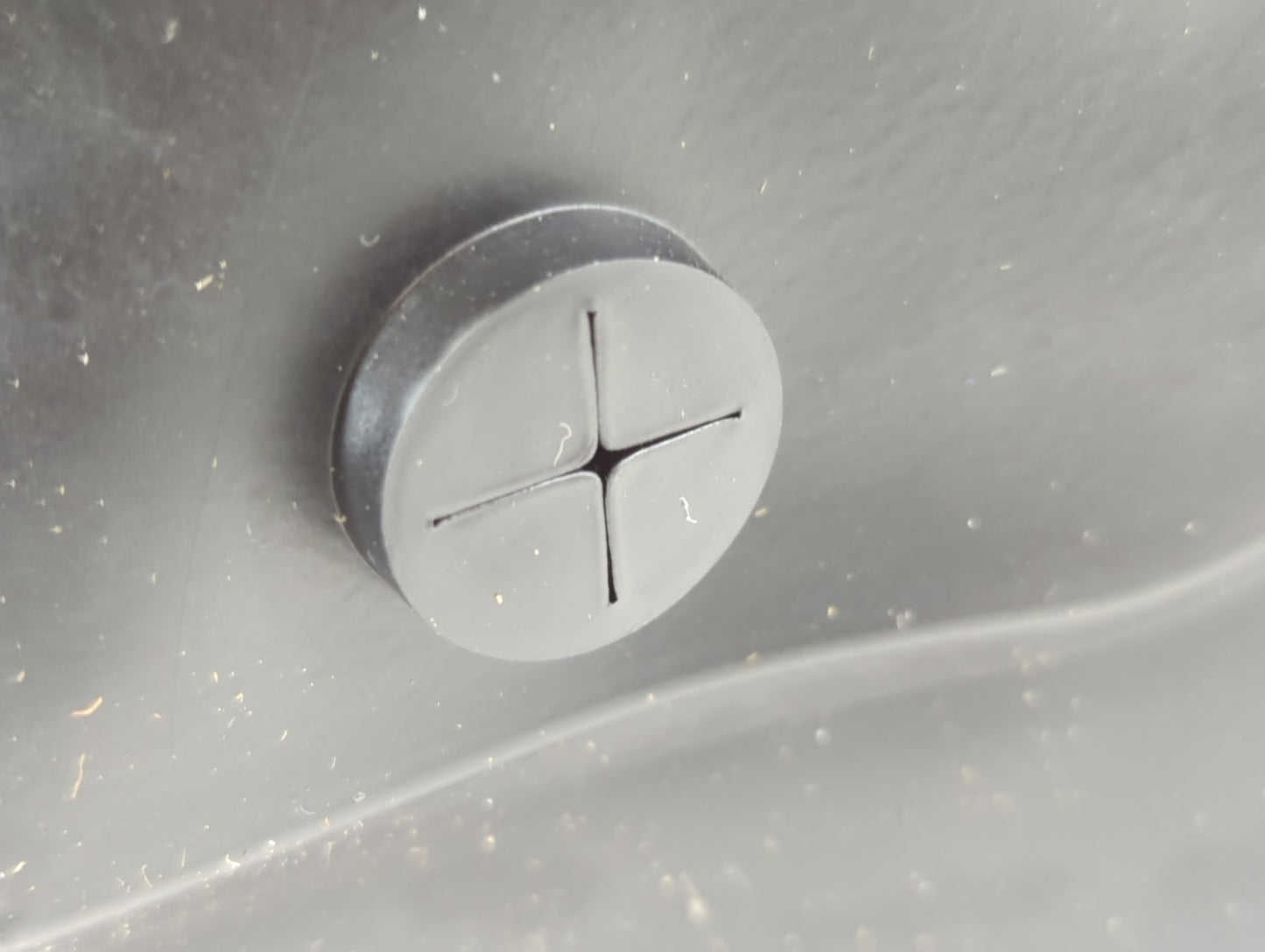 1996-2002 Chevrolet Express 1500 Side Mirror Replacement Driver Left View Door Mirror P/N:4112-08018-02 Fits OEM Used Auto Parts