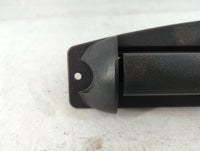 2004 Chevrolet Silverado 1500 Drivers Side Inside Front Door Handle Oem - Oemusedautoparts1.com