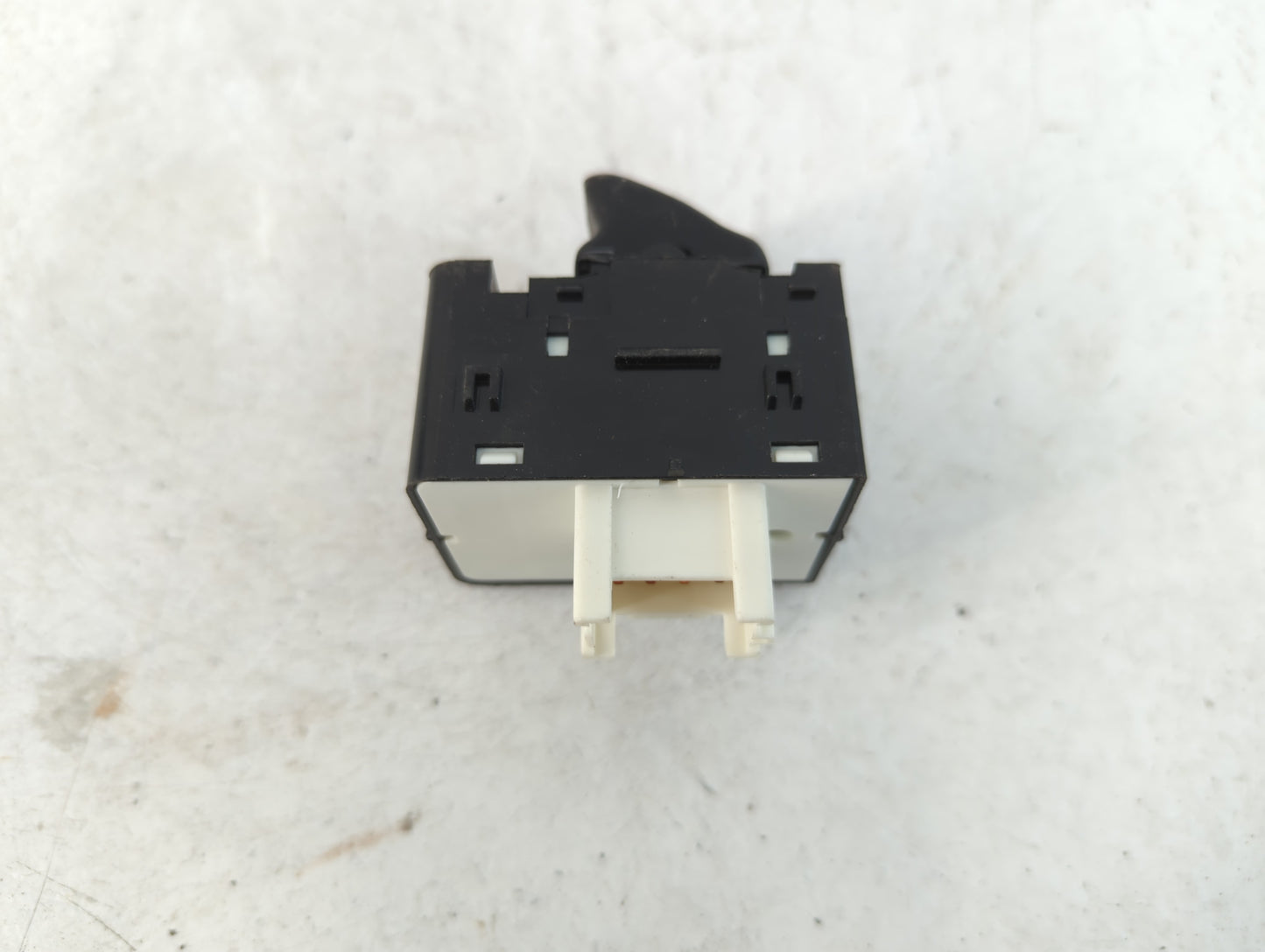 2000-2005 Chevrolet Venture Master Power Window Switch Replacement Driver Side Left Fits Fits 2000 2001 2002 2003 2004 2005 OEM Used Auto Parts