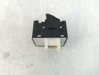 2000-2005 Chevrolet Venture Master Power Window Switch Replacement Driver Side Left Fits Fits 2000 2001 2002 2003 2004 2005 OEM Used Auto Parts