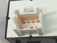 2000-2005 Chevrolet Venture Master Power Window Switch Replacement Driver Side Left Fits Fits 2000 2001 2002 2003 2004 2005 OEM Used Auto Parts