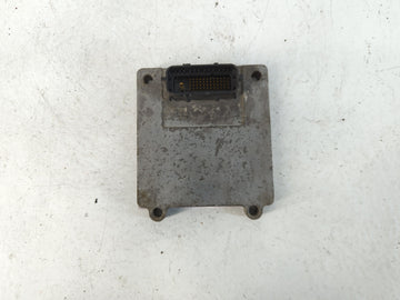 2006-2010 Pontiac G6 Chassis Control Module Ccm Bcm Body Control 24251062 - Oemusedautoparts1.com