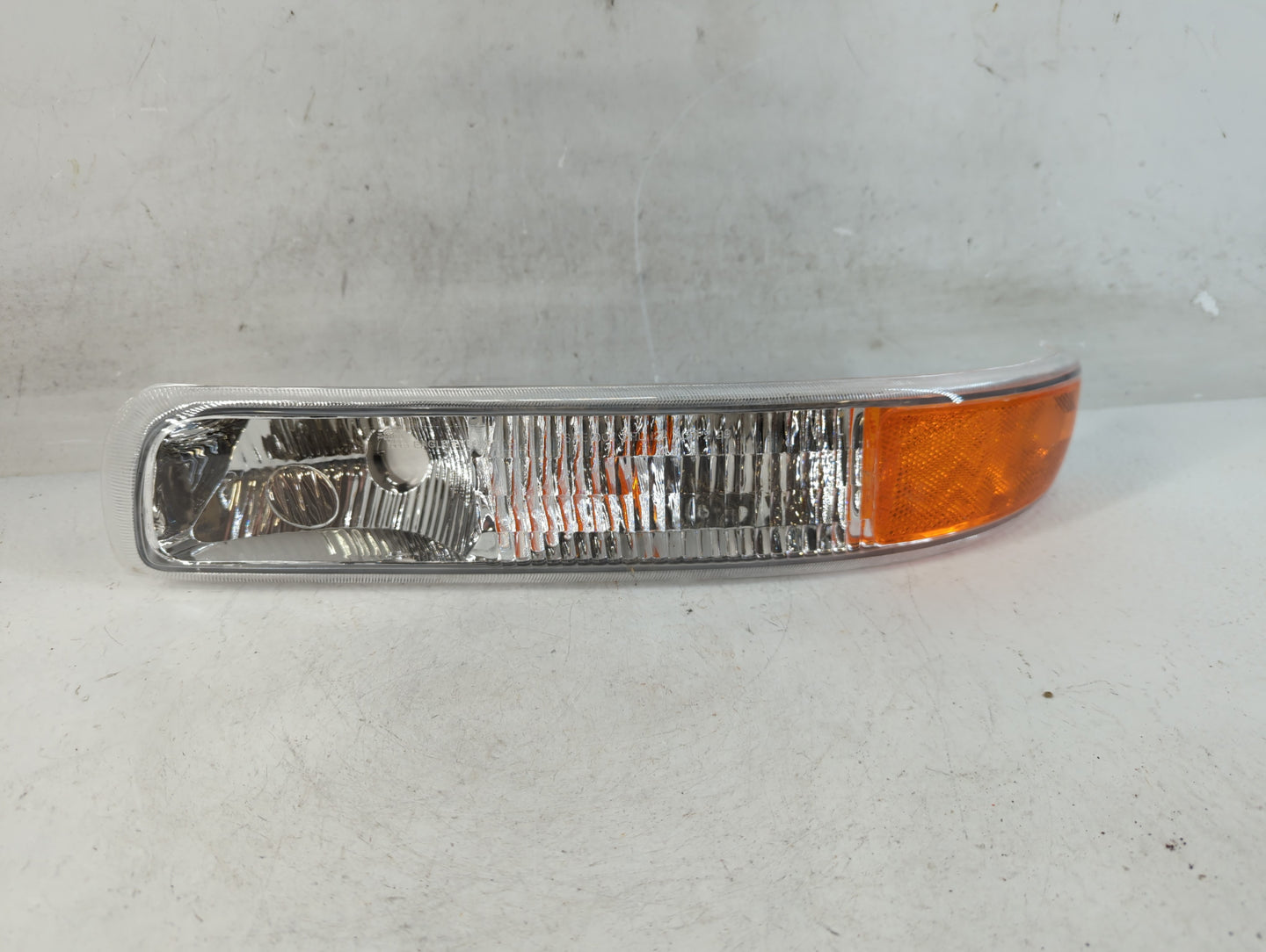 1999 Chevrolet Silverado 1500 Replace Title - Oemusedautoparts1.com