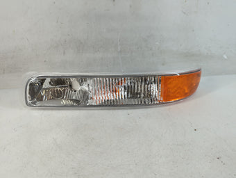 compare product 1999 Chevrolet Silverado 1500 Replace Title
