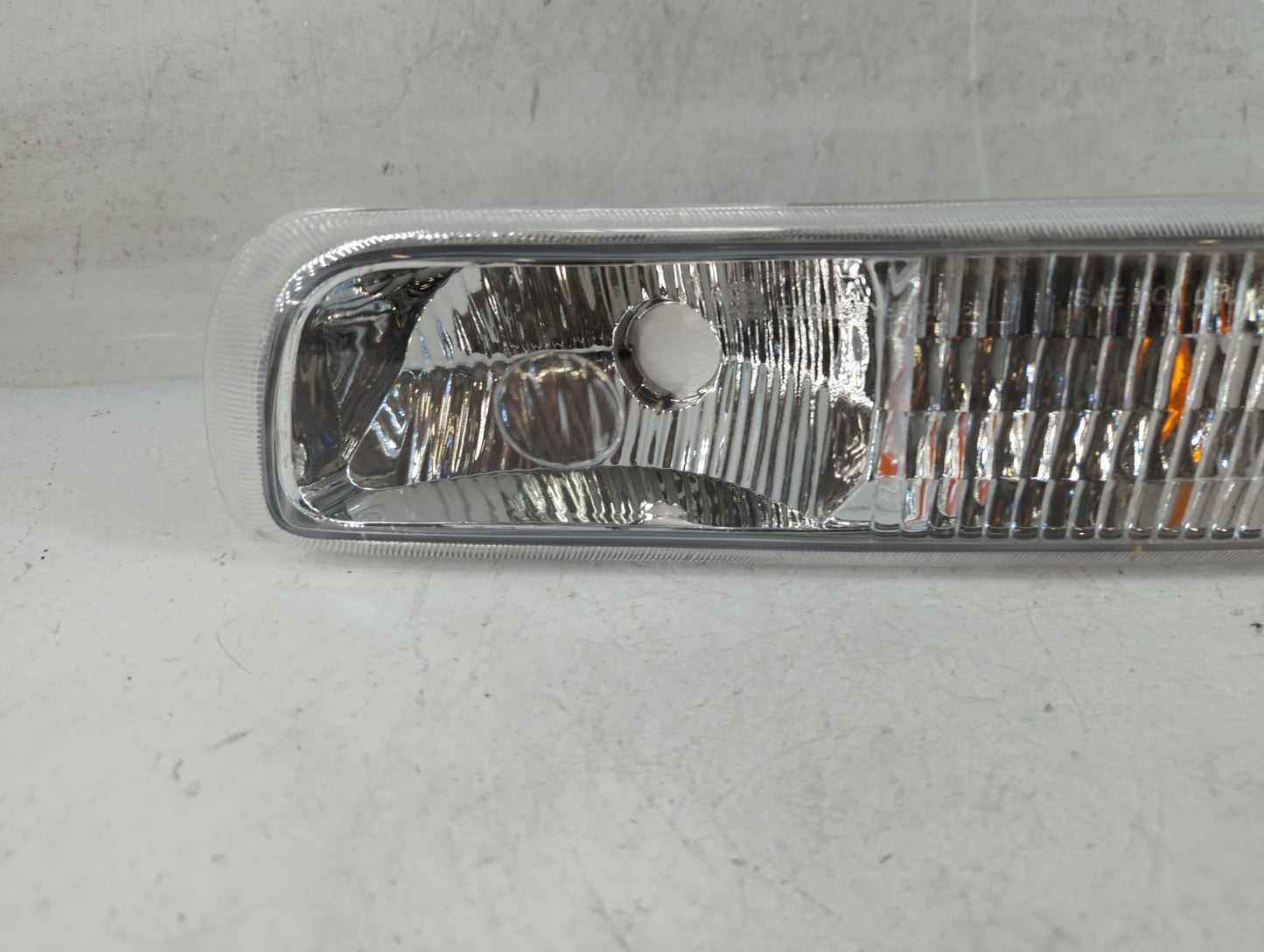 1999 Chevrolet Silverado 1500 Replace Title - Oemusedautoparts1.com