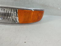 1999 Chevrolet Silverado 1500 Replace Title - Oemusedautoparts1.com