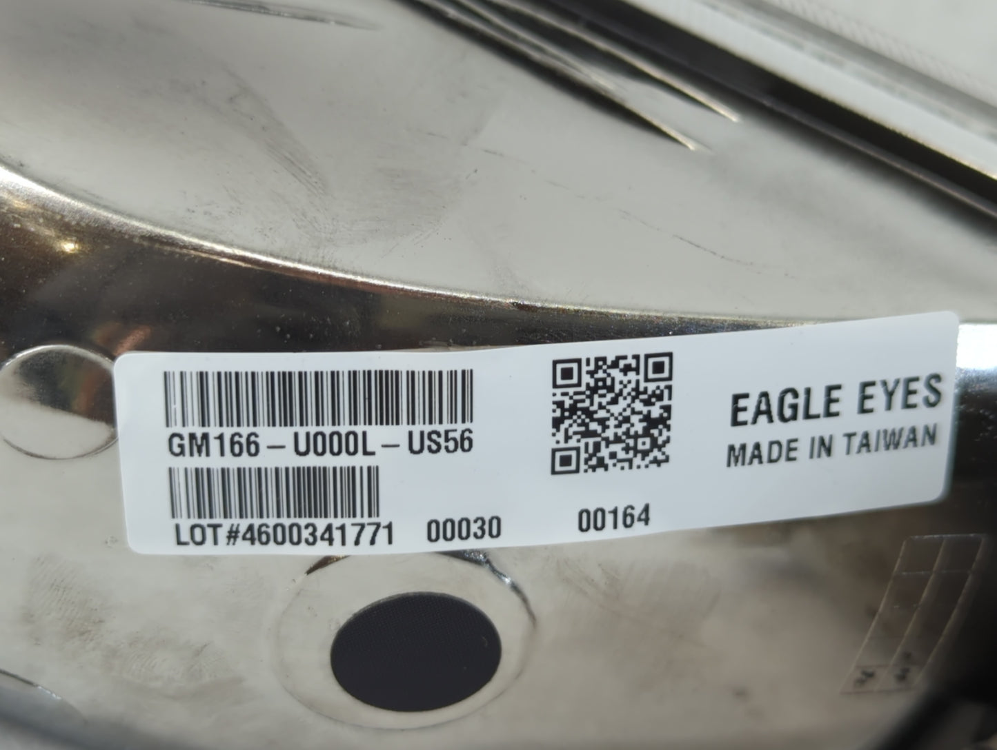 1999 Chevrolet Silverado 1500 Replace Title - Oemusedautoparts1.com