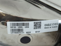 1999 Chevrolet Silverado 1500 Replace Title - Oemusedautoparts1.com