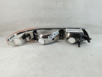 1999 Chevrolet Silverado 1500 Replace Title - Oemusedautoparts1.com