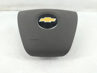 2009-2011 Chevrolet Traverse Air Bag Driver Left Steering Wheel Mounted Fits Fits 2009 2010 2011 OEM Used Auto Parts - Oemusedautoparts1.com