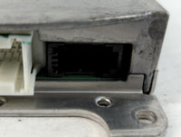 2006-2006 Bmw X5 Bluetooth Phone Communication Control Module Ccm Oem - Oemusedautoparts1.com