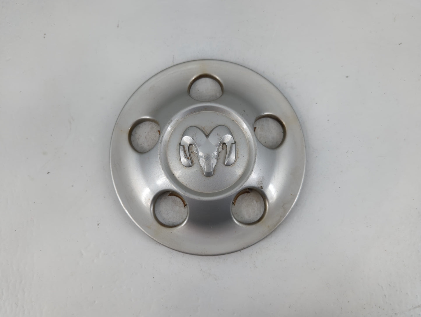 2006 Dodge Sprinter 2500 Rim Wheel Center Cap