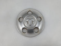 2006 Dodge Sprinter 2500 Rim Wheel Center Cap