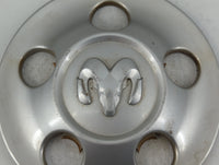 2006 Dodge Sprinter 2500 Rim Wheel Center Cap