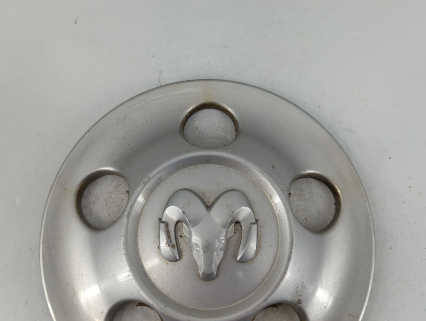 2006 Dodge Sprinter 2500 Rim Wheel Center Cap