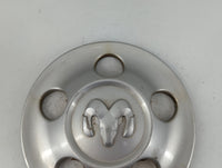 2006 Dodge Sprinter 2500 Rim Wheel Center Cap
