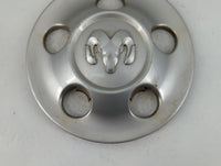 2006 Dodge Sprinter 2500 Rim Wheel Center Cap