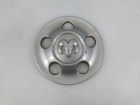 2006 Dodge Sprinter 2500 Center Cap Oem