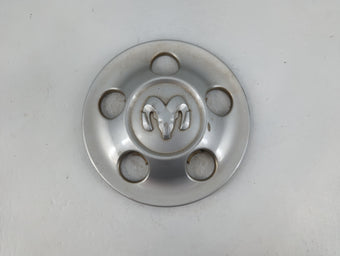 compare product 2006 Dodge Sprinter 2500 Center Cap Oem