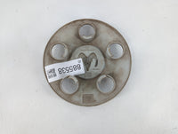 2006 Dodge Sprinter 2500 Center Cap Oem