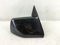 1989 Chevrolet C1500 Side Mirror Replacement Passenger Right View Door Mirror Fits Fits 1992 1993 1994 1995 1996 1997 1998 1999 OEM Used Auto Parts