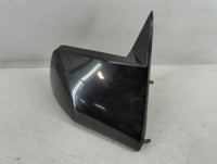 1989 Chevrolet C1500 Side Mirror Replacement Passenger Right View Door Mirror Fits Fits 1992 1993 1994 1995 1996 1997 1998 1999 OEM Used Auto Parts