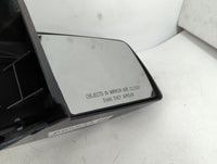 1989 Chevrolet C1500 Side Mirror Replacement Passenger Right View Door Mirror Fits Fits 1992 1993 1994 1995 1996 1997 1998 1999 OEM Used Auto Parts