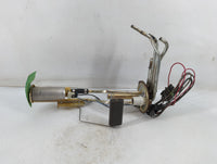 Chevrolet C1500 Electrical Gas Fuel Pump Assembly - Oemusedautoparts1.com