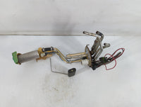 Chevrolet C1500 Electrical Gas Fuel Pump Assembly - Oemusedautoparts1.com