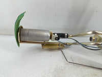Chevrolet C1500 Electrical Gas Fuel Pump Assembly - Oemusedautoparts1.com