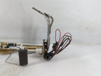 Chevrolet C1500 Electrical Gas Fuel Pump Assembly - Oemusedautoparts1.com