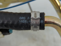Chevrolet C1500 Electrical Gas Fuel Pump Assembly - Oemusedautoparts1.com
