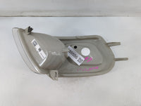 1997-2005 Chevrolet Venture Driver Left Oem Head Light Headlight Lamp