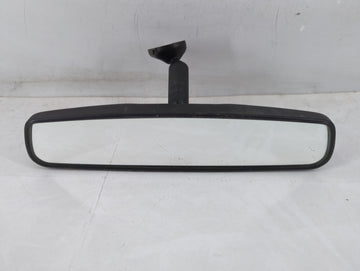 1997-2012 Chevrolet Malibu Interior Rear View Mirror Replacement OEM P/N:E8011083 Fits OEM Used Auto Parts - Oemusedautoparts1.com