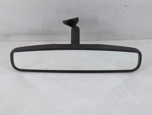 1997-2012 Chevrolet Malibu Interior Rear View Mirror Replacement OEM P/N:E8011083 Fits OEM Used Auto Parts