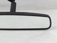 1997-2012 Chevrolet Malibu Interior Rear View Mirror Replacement OEM P/N:E8011083 Fits OEM Used Auto Parts