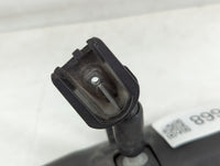 1997-2012 Chevrolet Malibu Interior Rear View Mirror Replacement OEM P/N:E8011083 Fits OEM Used Auto Parts