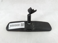 1997-2012 Chevrolet Malibu Interior Rear View Mirror Replacement OEM P/N:E8011083 Fits OEM Used Auto Parts