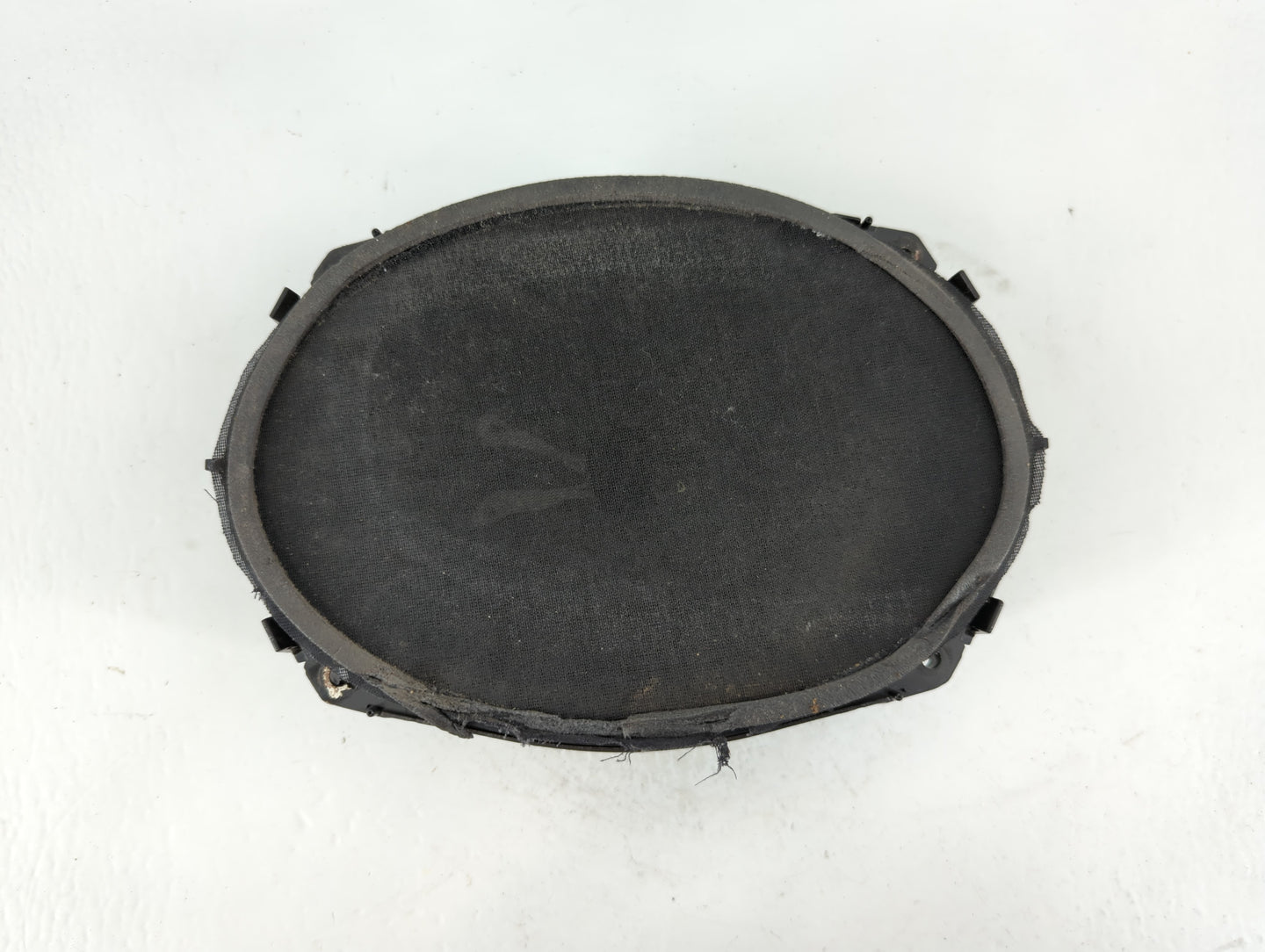 2006 Dodge Ram 1500 Replace Title - Oemusedautoparts1.com