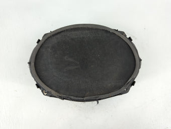 compare product 2006 Dodge Ram 1500 Replace Title