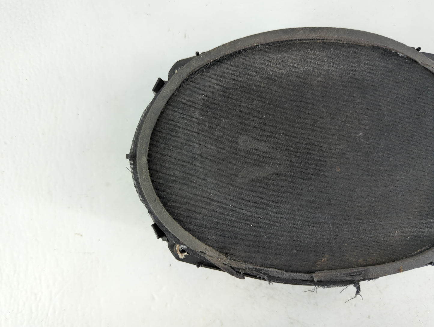 2006 Dodge Ram 1500 Replace Title - Oemusedautoparts1.com