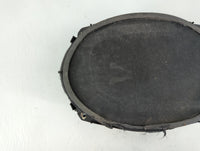 2006 Dodge Ram 1500 Replace Title - Oemusedautoparts1.com
