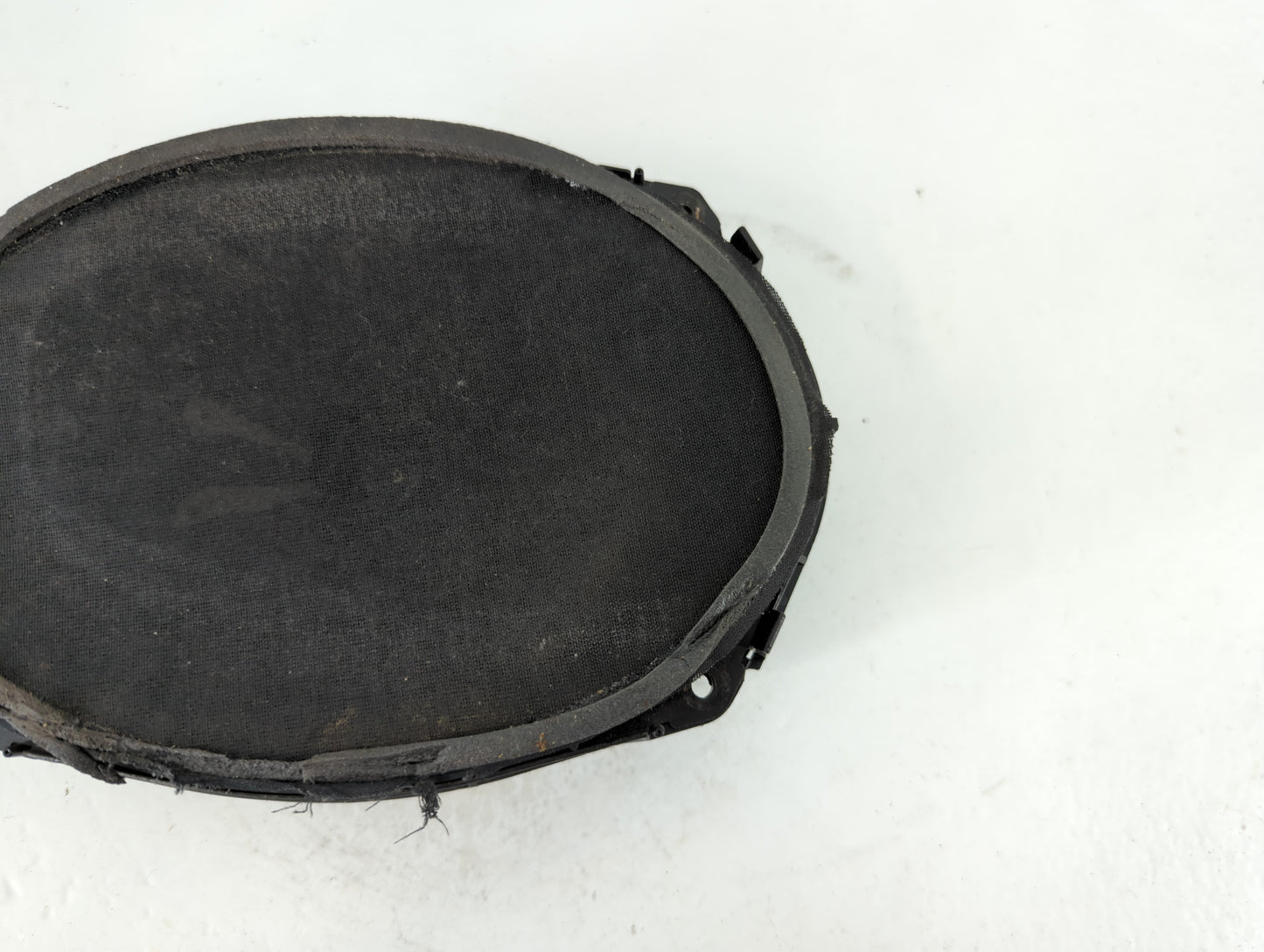 2006 Dodge Ram 1500 Replace Title - Oemusedautoparts1.com