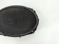 2006 Dodge Ram 1500 Replace Title - Oemusedautoparts1.com