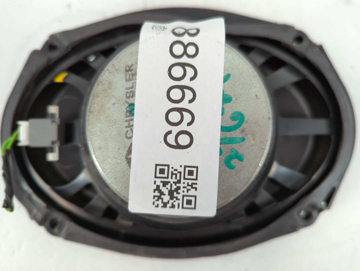 2006 Dodge Ram 1500 Replace Title - Oemusedautoparts1.com