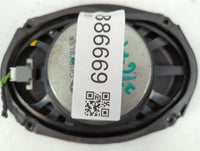 2006 Dodge Ram 1500 Replace Title - Oemusedautoparts1.com