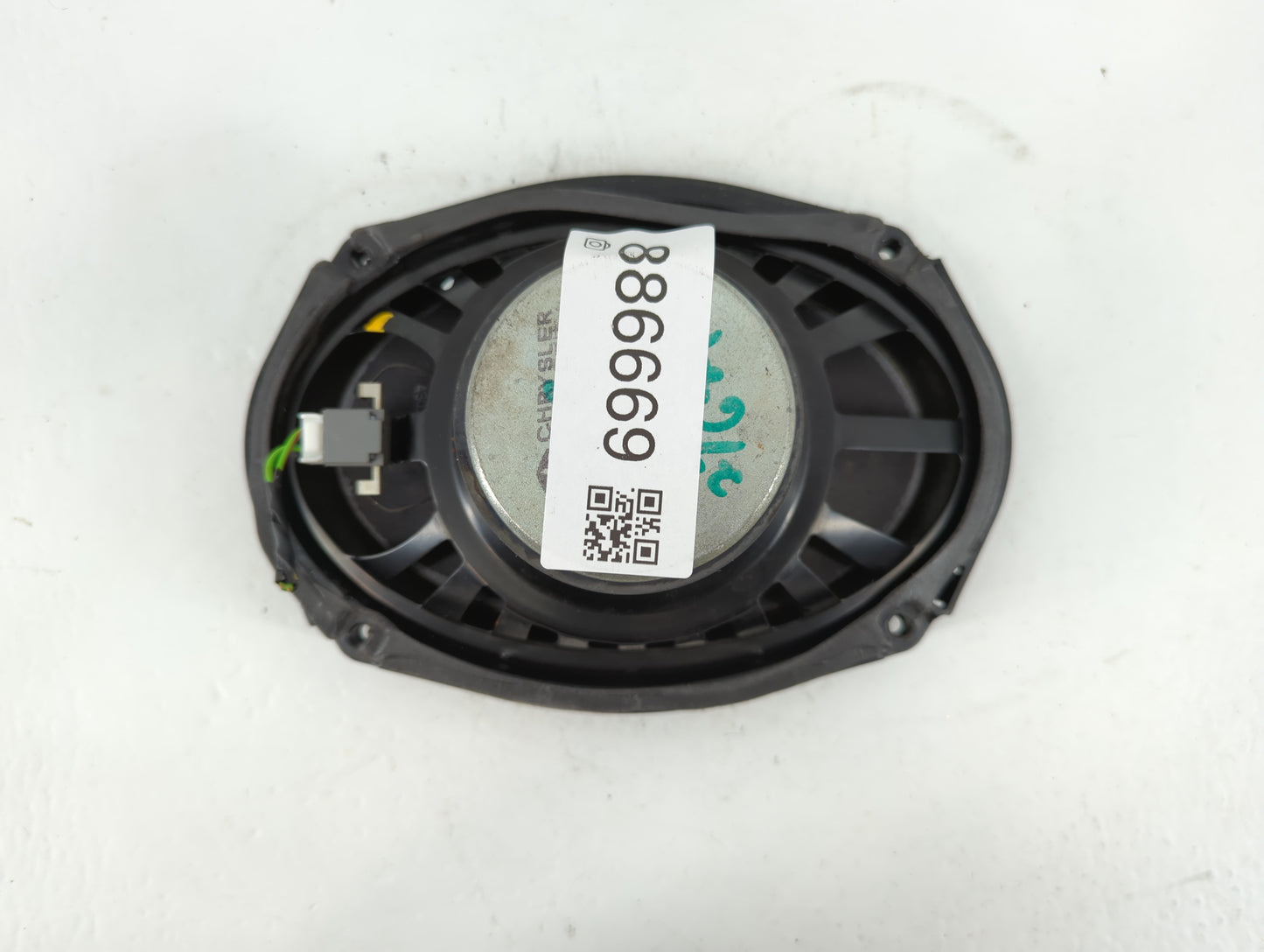 2006 Dodge Ram 1500 Replace Title - Oemusedautoparts1.com
