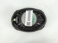 2006 Dodge Ram 1500 Replace Title - Oemusedautoparts1.com