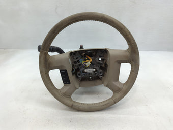 compare product 2008-2010 Toyota Sienna Radio AM FM Cd Player Receiver Replacement P/N:8L8T-13K359-AGW Fits Fits 2008 2009 2010 OEM Used Auto Parts